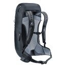Deuter AC Lite 32 EL black