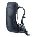 Deuter AC Lite 32 EL black
