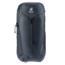 Deuter AC Lite 32 EL black