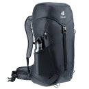 Deuter AC Lite 32 EL black