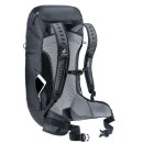 Deuter AC Lite 32 EL black