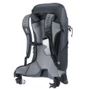 Deuter AC Lite 32 EL black