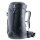 Deuter AC Lite 32 EL black