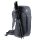Deuter AC Lite 32 EL black