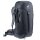 Deuter AC Lite 32 EL black
