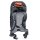 Deuter AC Lite 32 EL black