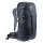 Deuter AC Lite 32 EL black