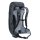 Deuter AC Lite 32 EL black