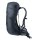 Deuter AC Lite 32 EL black