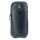 Deuter AC Lite 32 EL black