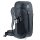 Deuter AC Lite 32 EL black