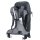 Deuter AC Lite 32 EL black