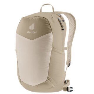Deuter Speed Lite 13 alu-greystone
