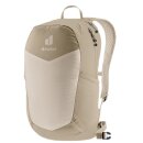 Deuter Speed Lite 13 alu-greystone