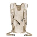 Deuter Speed Lite 13 alu-greystone