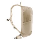 Deuter Speed Lite 13 alu-greystone