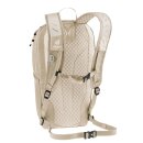 Deuter Speed Lite 13 alu-greystone