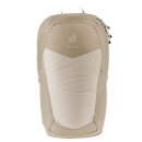 Deuter Speed Lite 13 alu-greystone