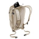 Deuter Speed Lite 13 alu-greystone