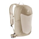 Deuter Speed Lite 13 alu-greystone