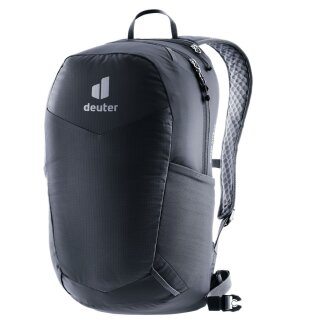 Deuter Speed Lite 13 black