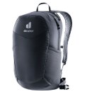 Deuter Speed Lite 13 black