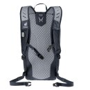 Deuter Speed Lite 13 black