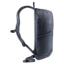 Deuter Speed Lite 13 black