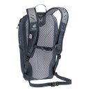 Deuter Speed Lite 13 black