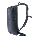 Deuter Speed Lite 13 black