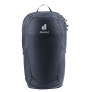 Deuter Speed Lite 13 black