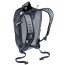 Deuter Speed Lite 13 black