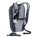 Deuter Speed Lite 13 black