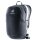 Deuter Speed Lite 13 black