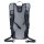 Deuter Speed Lite 13 black