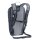 Deuter Speed Lite 13 black
