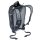 Deuter Speed Lite 13 black