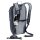 Deuter Speed Lite 13 black