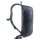 Deuter Speed Lite 13 black