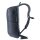 Deuter Speed Lite 13 black