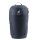 Deuter Speed Lite 13 black