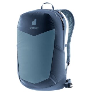 Deuter Speed Lite 17 atlantic-ink
