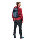 Deuter Speed Lite 17 atlantic-ink