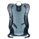 Deuter Speed Lite 17 atlantic-ink