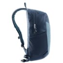 Deuter Speed Lite 17 atlantic-ink