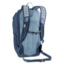 Deuter Speed Lite 17 atlantic-ink