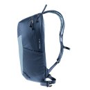 Deuter Speed Lite 17 atlantic-ink