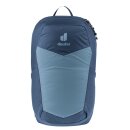 Deuter Speed Lite 17 atlantic-ink