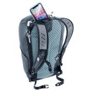 Deuter Speed Lite 17 atlantic-ink