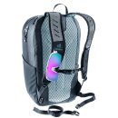 Deuter Speed Lite 17 atlantic-ink